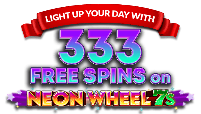 Mummys Gold Free Spins