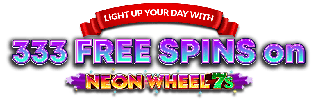 Mummys Gold Free Spins